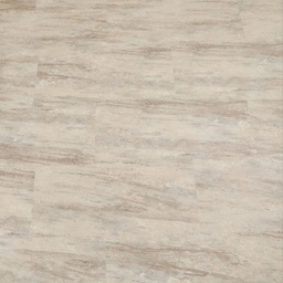 [19555-A] Royal Touch 45 x 91 (GT451 Carrara Crema Nova)