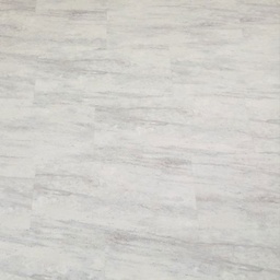 [19555-B] Royal Touch 45 x 91 (GT452 Carrara Bianco)