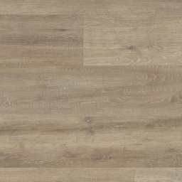 [16950-A] Designflooring Korlok (RKP8101 Baltic Washed Oak)