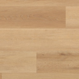 [16950-B] Designflooring Korlok (RKP8103 Warm Ash)