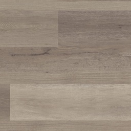 [16950-C] Designflooring Korlok (RKP8104 Washed Grey Ash)