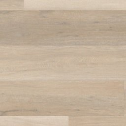 [16950-D] Designflooring Korlok (RKP8105 Texas White Ash)