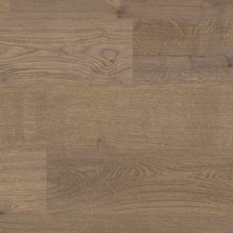 [16950-E] Designflooring Korlok (RKP8107 Smoked Butternut)