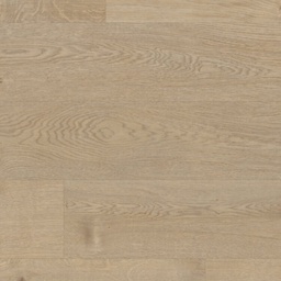 [16950-F] Designflooring Korlok (RKP8108 Washed Butternut)