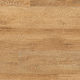 [16950-H] Korlok (RKP8111 Baltic Limed Oak)