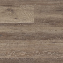 [16950-I] Designflooring Korlok (RKP8112 Baltic Mistral Oak)