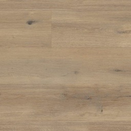 [16950-J] Designflooring Korlok (RKP8116 Canadian Urban Oak)