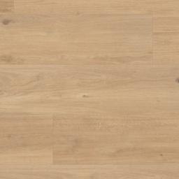 [16950-K] Designflooring Korlok (RKP8117 Canadian Nude Oak)