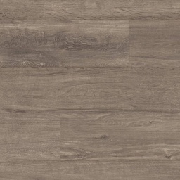 [16973-A] Designflooring LooseLay Longboard (LLP301 Twilight Oak)