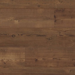 [16973-B] Designflooring LooseLay Longboard (LLP303 Antique Heart Pine)