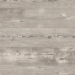 [16973-C] Designflooring LooseLay Longboard (LLP304 Weathered Heart Pine)