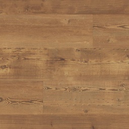 [16973-D] Designflooring LooseLay Longboard (LLP305 Reclaimed Heart Pine)