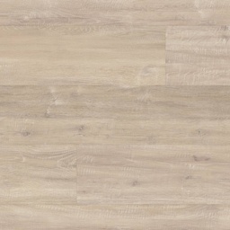 [16973-E] Designflooring LooseLay Longboard (LLP306 Pearl Oak)