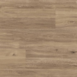 [16973-F] Designflooring LooseLay Longboard (LLP307 Neutral Oak)