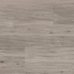 [16973-G] Designflooring LooseLay Longboard (LLP308 French Grey Oak)