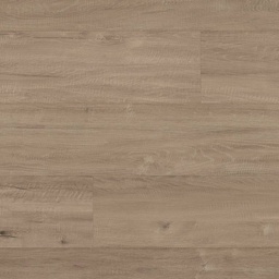 [16973-H] Designflooring LooseLay Longboard (LLP309 Taupe Oak)