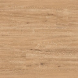 [16973-I] Designflooring LooseLay Longboard (LLP310 Champagne Oak)