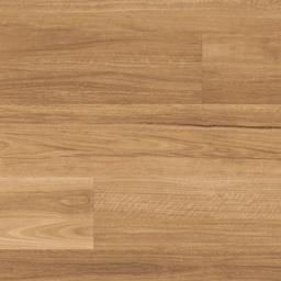 [16973-K] Designflooring LooseLay Longboard (LLP317 Lemon Spotted Gum)