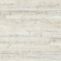 [16985-A] Designflooring Rubens (KP105 White Painted Oak)