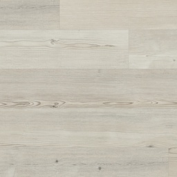 [16985-B] Rubens Wood (KP131 Grey Scandi Pine)