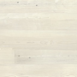 [16985-D] Rubens Wood (KP132 Washed Scandi Pine)