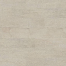 [16985-G] Designflooring Rubens (KP136 Coastal Sawn Oak)