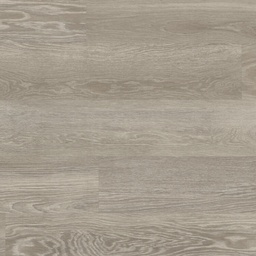 [16985-I] Rubens Wood (KP138 Grey Limed Oak)