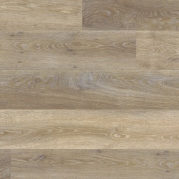 [16985-M] Rubens Wood (KP99 Lime Washed Oak)