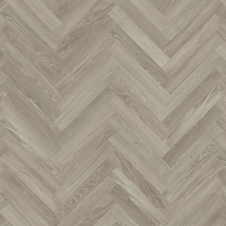 Rubens Wood Herringbone 