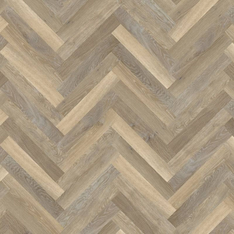 Rubens Wood Herringbone 