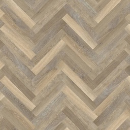 [17009-D] Rubens Wood Herringbone  (SMKP99 Lime Washed Oak Herringbone)