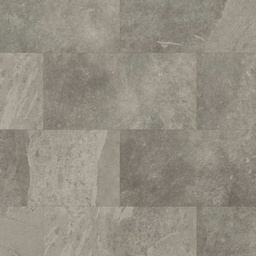 [17010-B] Designflooring Rubens Tegels (ST16 Grey Riven Slate)