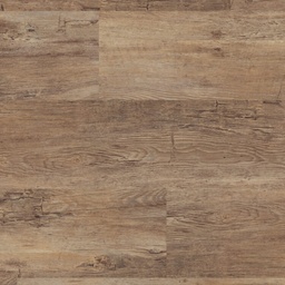 [17013-C] Designflooring LooseLay (LLP106 Antique Timber)