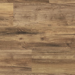 [17013-D] Designflooring LooseLay (LLP109 Stamford)