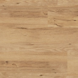 [17013-F] Designflooring LooseLay (LLP113 Cambridge)