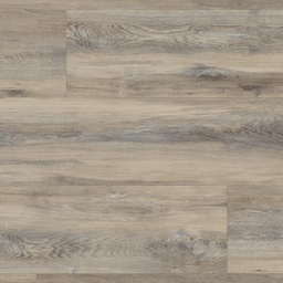 [17013-G] Designflooring LooseLay (LLP142 Sicilia)