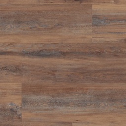 [17013-H] Designflooring LooseLay (LLP143 Sardinia)