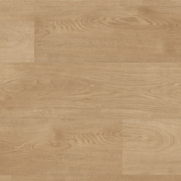 [17013-I] Designflooring LooseLay (LLP144 Tavolara)