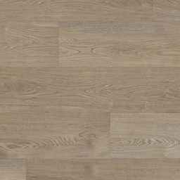 [17013-K] Designflooring LooseLay (LLP146 Budelli)