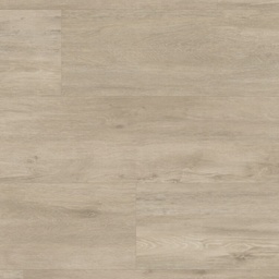 [17013-L] Designflooring LooseLay (LLP147 Lampione)