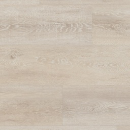 [17013-N] Designflooring LooseLay (LLP149 Palmaria)