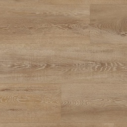 [17013-O] Designflooring LooseLay (LLP150 Levanzo)