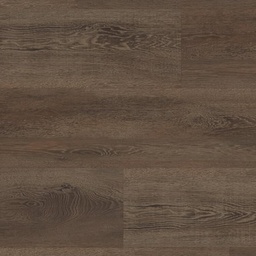 [17013-P] Designflooring LooseLay (LLP151 Vivara)