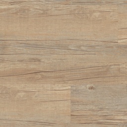 [17013-Q] Designflooring LooseLay (LLP92 Country Oak)