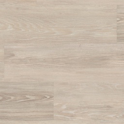 [17013-R] Designflooring LooseLay (LLP95 Ashland)