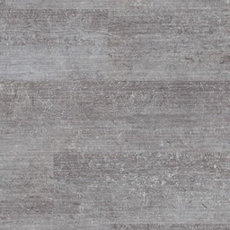 [17013-S] Designflooring LooseLay (LLP99 Hudson)