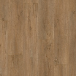 [18231-C] Gelasta Authentic Plak PVC (4802 Dryback Classic Oak Natural)