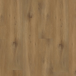 [4100] Gelasta Callisto (Natural Oak Dark)