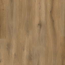 [18243-C] Gelasta Callisto Plak PVC (4102 Dryback Natural Oak)