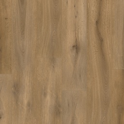 [4102] Gelasta Callisto (Natural Oak)